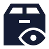 Delivery View 01 icon preview
