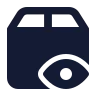 Delivery View 01 icon preview