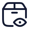 Delivery View 01 icon preview