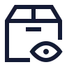 Delivery View 01 icon preview