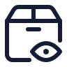 Delivery View 01 icon preview