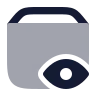 Delivery View 02 icon preview