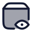 Duotone