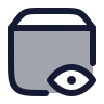 Delivery View 02 icon preview