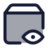 Delivery View 02 icon preview