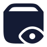 Delivery View 02 icon preview