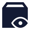 Delivery View 02 icon preview