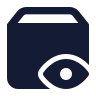 Delivery View 02 icon preview