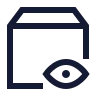 Delivery View 02 icon preview