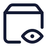 Delivery View 02 icon preview