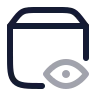 Delivery View 02 icon preview