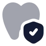 Dental Care icon preview