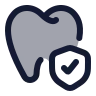 Dental Care icon preview