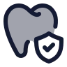 Dental Care icon preview