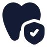 Dental Care icon preview