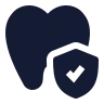 Dental Care icon preview