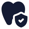 Dental Care icon preview