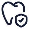 Dental Care icon preview