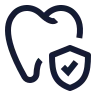 Dental Care icon preview