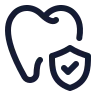 Dental Care icon preview