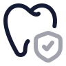 Dental Care icon preview