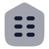 Departement icon preview
