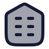Departement icon preview
