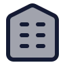 Departement icon preview
