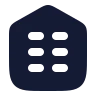 Departement icon preview