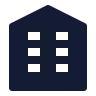 Departement icon preview