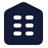 Departement icon preview