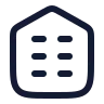 Departement icon preview
