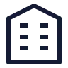Departement icon preview