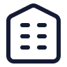 Departement icon preview