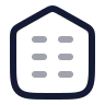 Departement icon preview