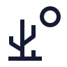 Desert icon preview