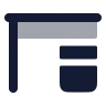 Desk 01 icon preview