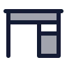 Desk 01 icon preview