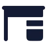 Desk 01 icon preview