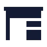 Desk 01 icon preview