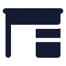 Desk 01 icon preview