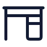 Desk 01 icon preview