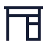 Desk 01 icon preview