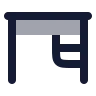Desk 02 icon preview