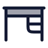 Desk 02 icon preview