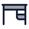 Desk 02 icon preview