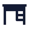Desk 02 icon preview