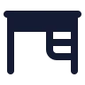 Desk 02 icon preview