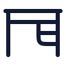 Desk 02 icon preview