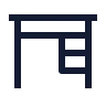 Desk 02 icon preview